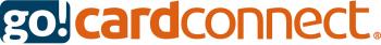 Go Cardconnect
